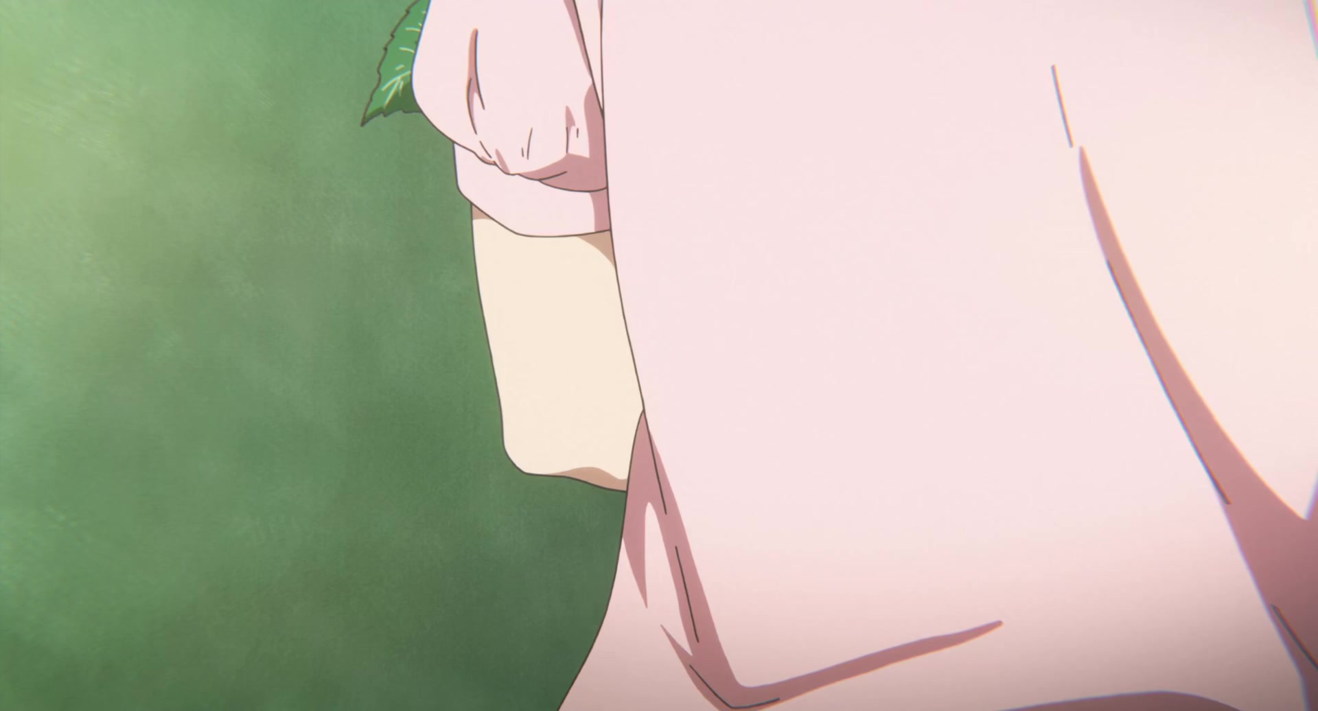 [Tsukyio Editing Resources] A Silent Voice Movie - 1503.mp4
